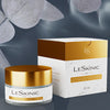 LeSkinic