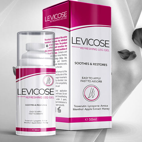 Levicose