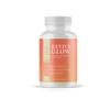 Reviva Glow - 1 Bottle