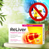 RELIVER