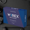 Wirex