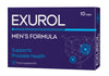 Exurol low