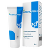 Adenofrin