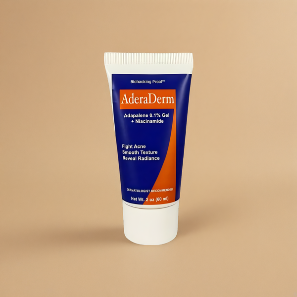 Adera Derm