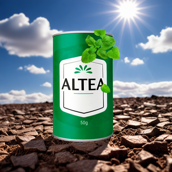 Altea