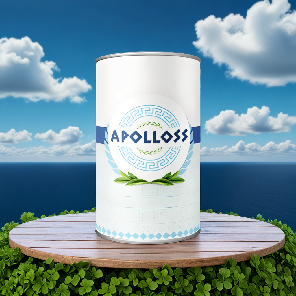 APOLLOSS