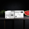 BEAUTY AGE SKIN