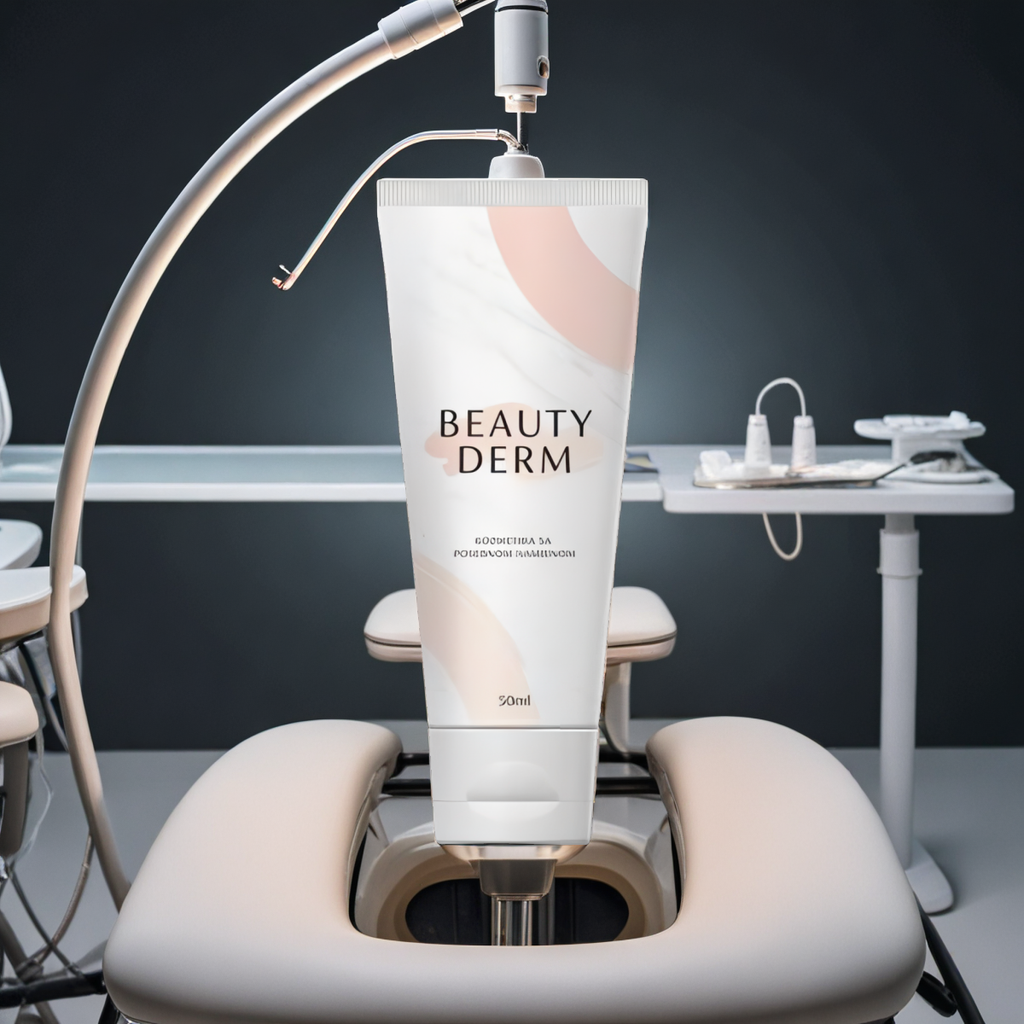 BEAUTY DERM