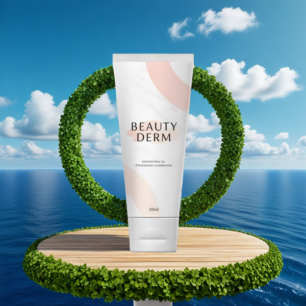BEAUTY DERM