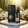 Bionetic