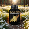 Bullrun Ero