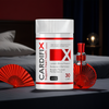CARDIFIX