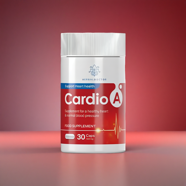 CARDIO A