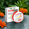 Cardione