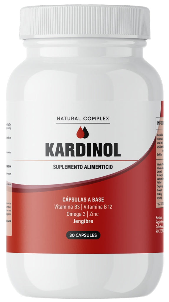Kardinol