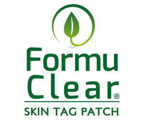 Skin Patch 2x1 a 49,99€