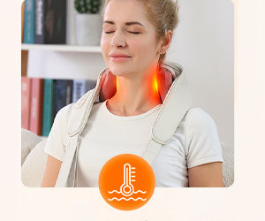 Massager Pro a 1.222 CZK