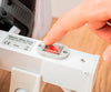 Shoes Dryer a 398 LEU