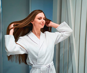 Keratin & Silk Serum a 199 LEU