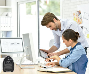 Fast Cooler Pro a 39,99€