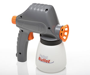 Paint Bullet a 59,99€