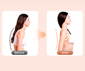 Posture Corrector a 199 LEU