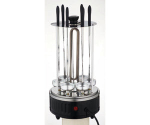 Vertical Grill a 79,99€