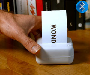 Mini Print a 253 LEU