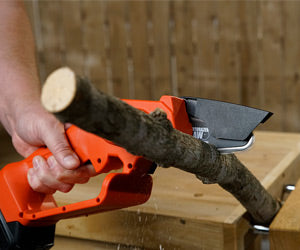 Minichain Saw a 89,99€