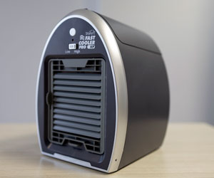 Fast Cooler Pro a 39,99€