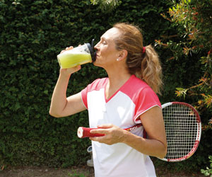 Wondermax a 69,99€