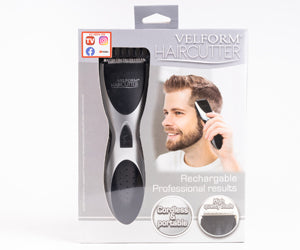 Velform Haircutter a 15.723 HUF
