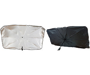 Starlyf Car Parasol a 39,99€