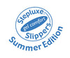 Stepluxe Slippers a 171 PLN