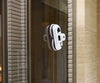 Robot Window Cleaner a 499 LEU