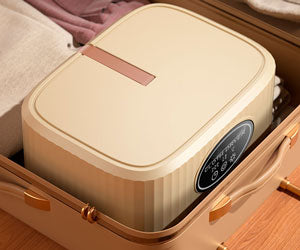 Cloth Dryer a 1.711 CZK