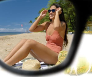 Polaryte Photochromic a 39,99€