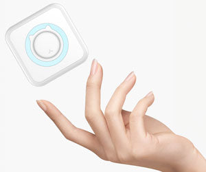 Mini Print a 49,99€