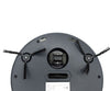 Robot Vac 99,99€