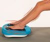 Gymform Leg Action a 2.445 CZK
