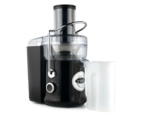 Self Cleaning Juicer a 59,99€