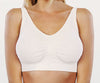 Comfortisse bra 3 +1 a 49,99€
