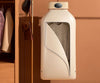 Cloth Dryer a 27.735 HUF