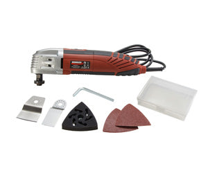 Vibrarazer a 99,99€