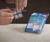Skin Patch 2x1 a 49,99€