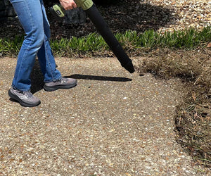 Powerful Blower a 79,99€