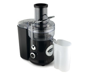 Self Cleaning Juicer a  300 PLN