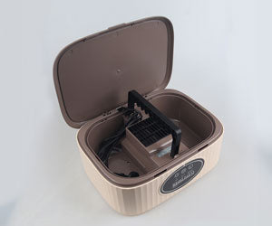 Cloth Dryer a 386 PLN