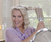 Tri-Wave Curler a 170 PLN