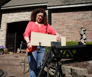 Minichain Saw a 79,99€